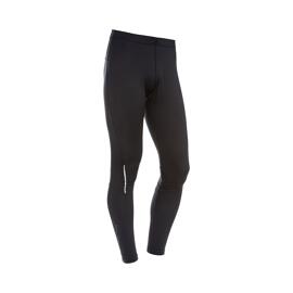 Schuhe Sportbekleidung Bekleidung North Bend