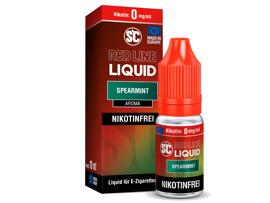 Liquids SC Liquid