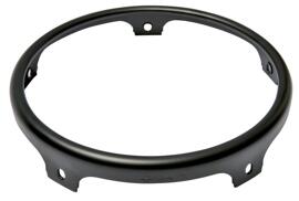 Schlagzeugzubehör Latin Percussion