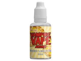 E-Zigaretten Vampire Vape