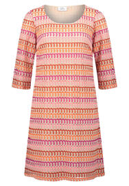 Bekleidung Robe Légère