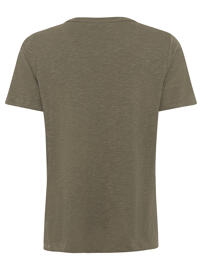 T-Shirts Olsen