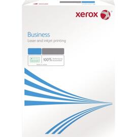 Drucker- & Kopierpapier Xerox