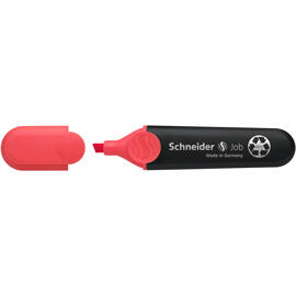 Markierstifte & Textmarker Schneider