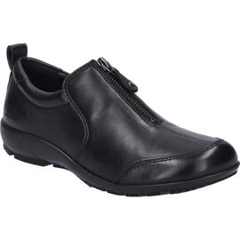 Halbschuhe JOSEF SEIBEL