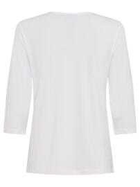 T-Shirts Olsen