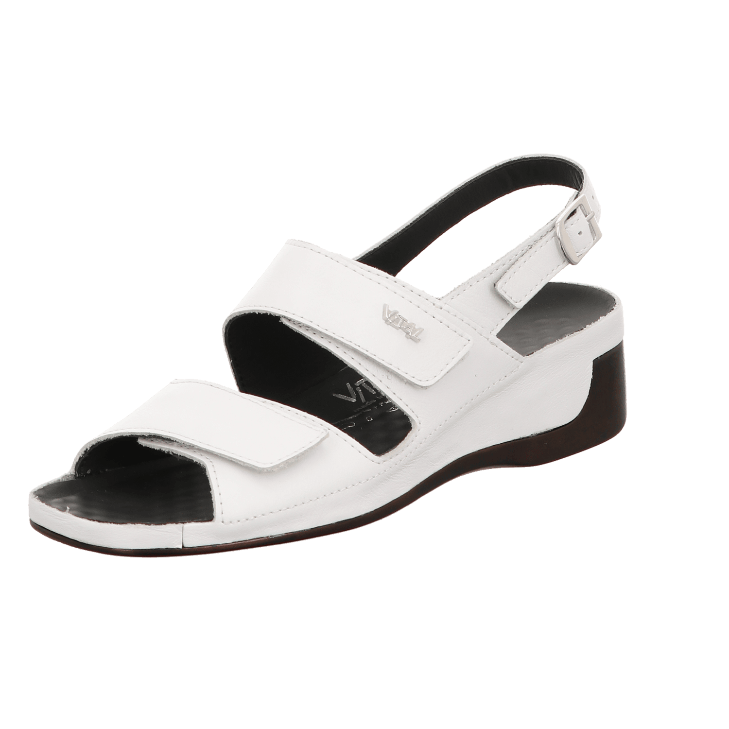 Vital - Schuhe - Gr. - 40