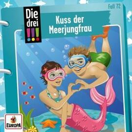 Musik & Tonaufnahmen