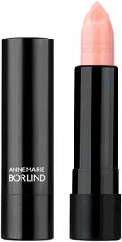 Lippenpflege ANNEMARIE BÖRLIND