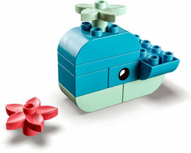 Baukästen LEGO