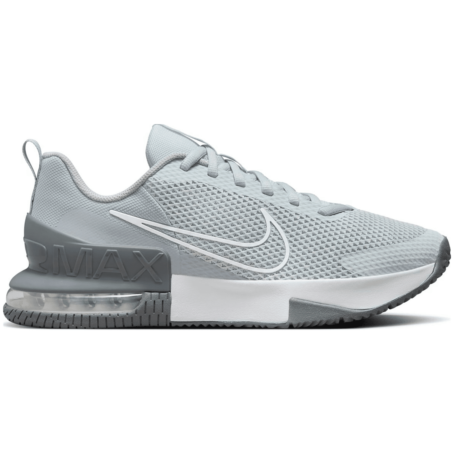 Nike Initiator Nike Damen Schuhe Mit Absatz Nike WMNS NIKE