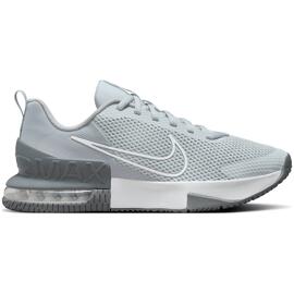 Nike Initiator Nike Damen Schuhe Mit Absatz Nike WMNS NIKE
