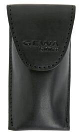 Mundstücke für Blechinstrumente GEWA