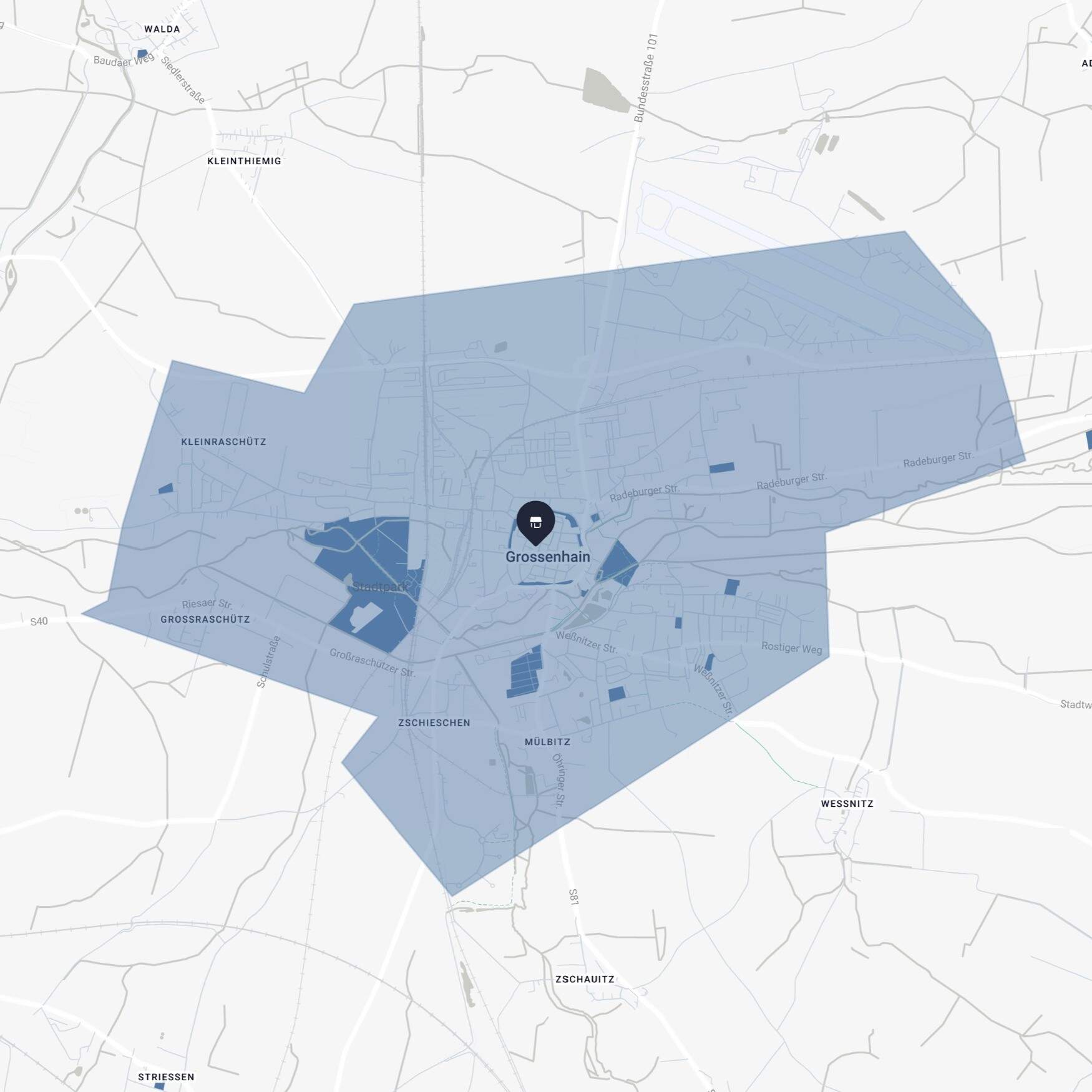 Karte Liefergebiet Intersport Schmidt.jpg