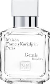 Düfte Maison Francis Kurkdjian