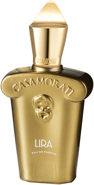 Xerjoff - Casamorati 1888 Lira Edp Spray