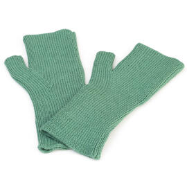 Handschuhe & Fausthandschuhe De Colores