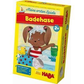 Spielzeuge & Spiele HABA®