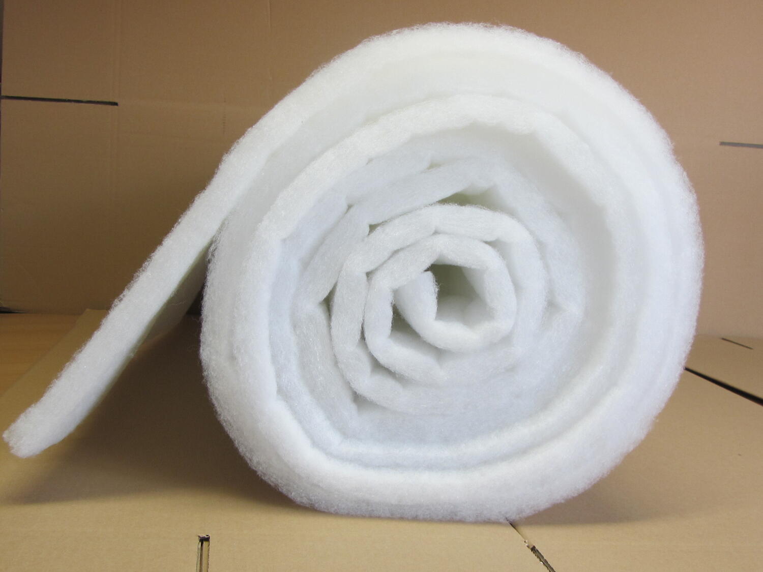 5 Meter 100cm Breite Volumenvlies 100gr/qm Watte Polstervlies Wohnmobil Watte 5 Meter 100cm Breite Volumenvlies 100gr/qm Watte Polstervlies Wohnmobil Watte
