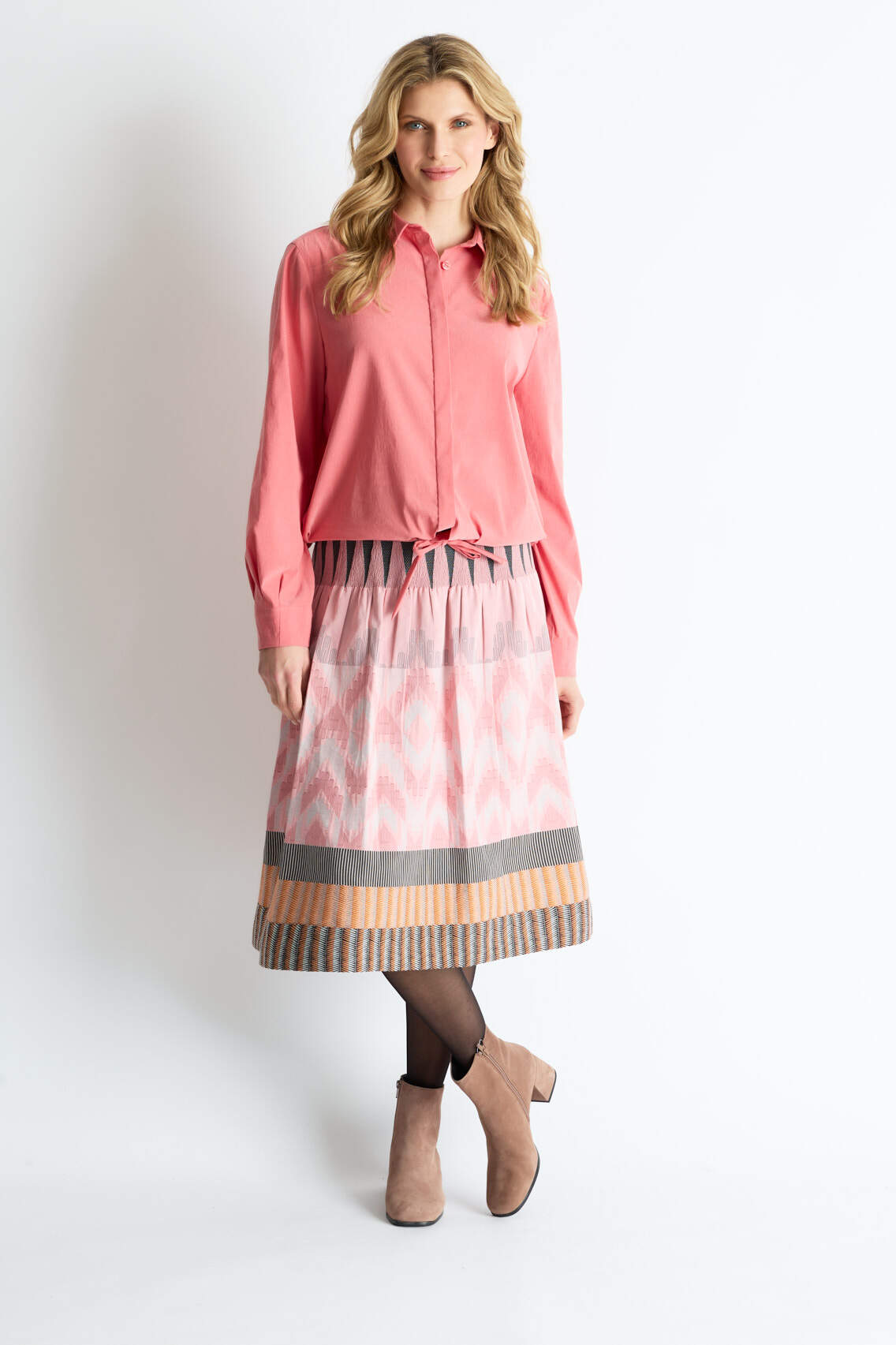 FOX’S Mode Online Shop - Neue Kollektion 2025 | atalanda