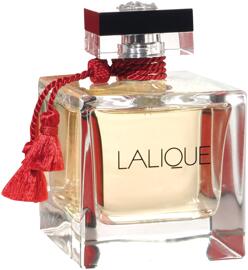 Düfte Lalique