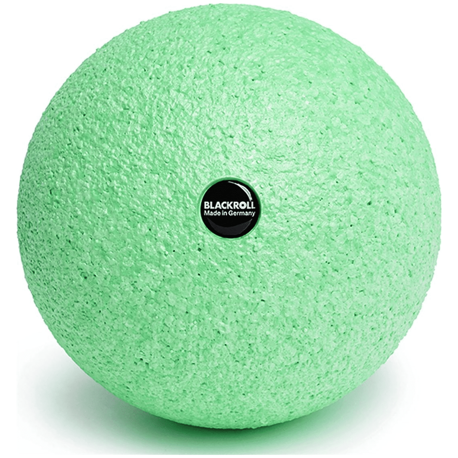 Blackroll - Ball 12 Grün - Gr. - onesize