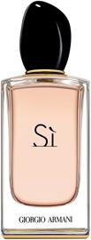 Düfte Giorgio Armani