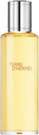 Düfte Hermès