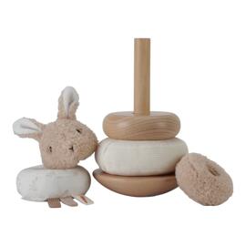 Babyspielwaren LITTLE DUTCH
