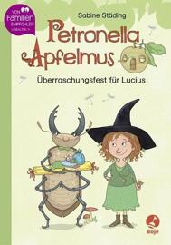 Kinderbücher BAUMHAUS/BOJE/BASTEI LÜBB