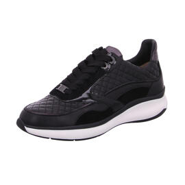 Schuhe Hassia