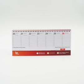 Kalender, Organizer & Zeitplaner regionale Produkte Weißenburger Tagblatt