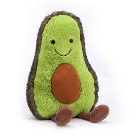 Stofftiere JELLYCAT