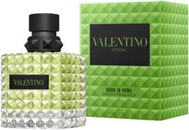 Düfte Valentino