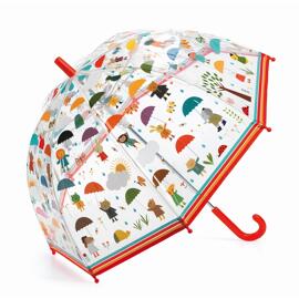 Kinderrucksäcke FANTASIE4KIDS / DJECO
