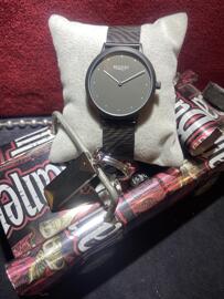 Armbanduhren & Taschenuhren Regent