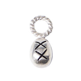 Schmuck Noosa