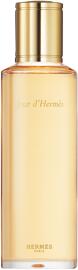 Düfte Hermès