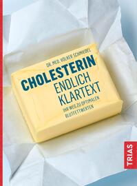 Gesundheits- & Fitnessbücher