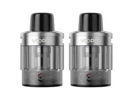 Akkuträger & Verdampfer VooPoo
