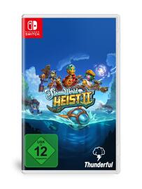 PC- & Videospiele