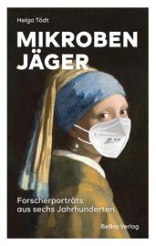 Sachliteratur