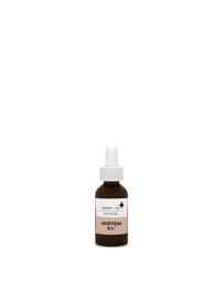 Serum Bremer Tor Apotheke