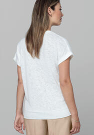 T-Shirts BIANCA Moden GmbH & Co. KG