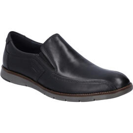 Klassische Slipper JOSEF SEIBEL