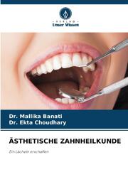 Medizinische Bücher