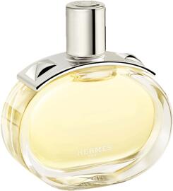 Düfte Hermès