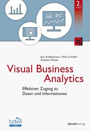 Computerbücher