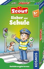 Lernspielzeug