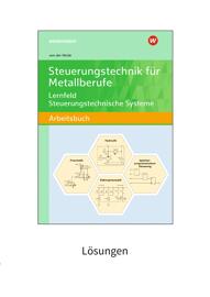 Familienratgeber